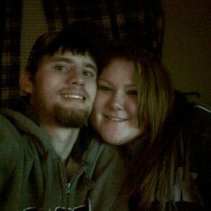 Meet your Posher, Laurie